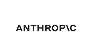 Mark Flores Voice Over Actor Anthropic Logo
