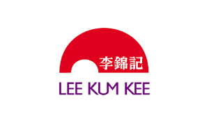 Mark Flores Voice Over Actor Lee Kum Kee Logo